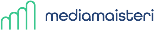 Mediamaisteri-logo-vaaka-RGB-NEW