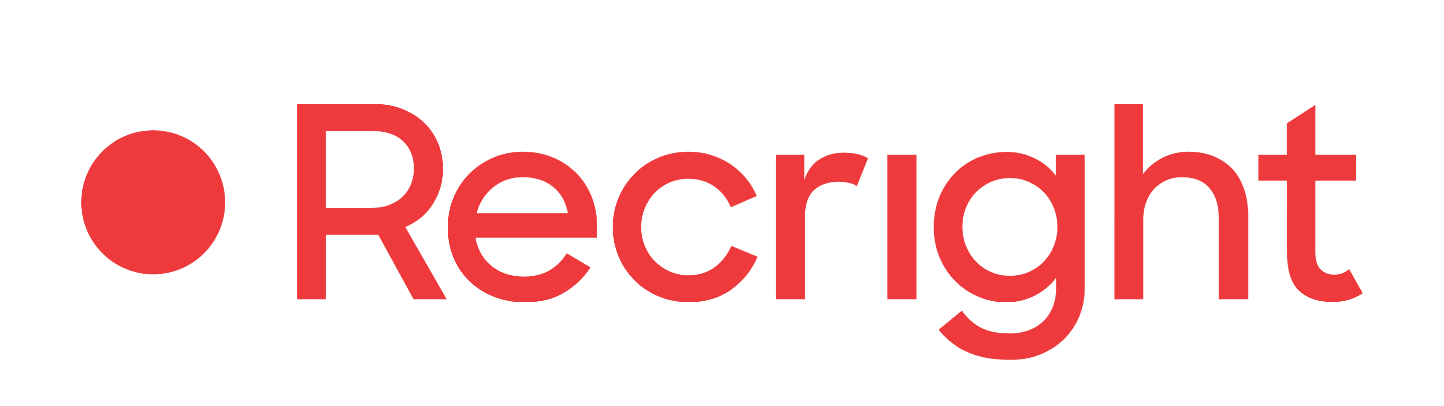 RecRight-logo