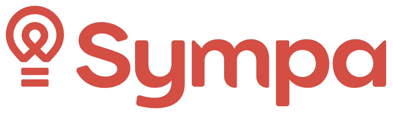Sympa-logo-new