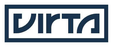 virta-logo