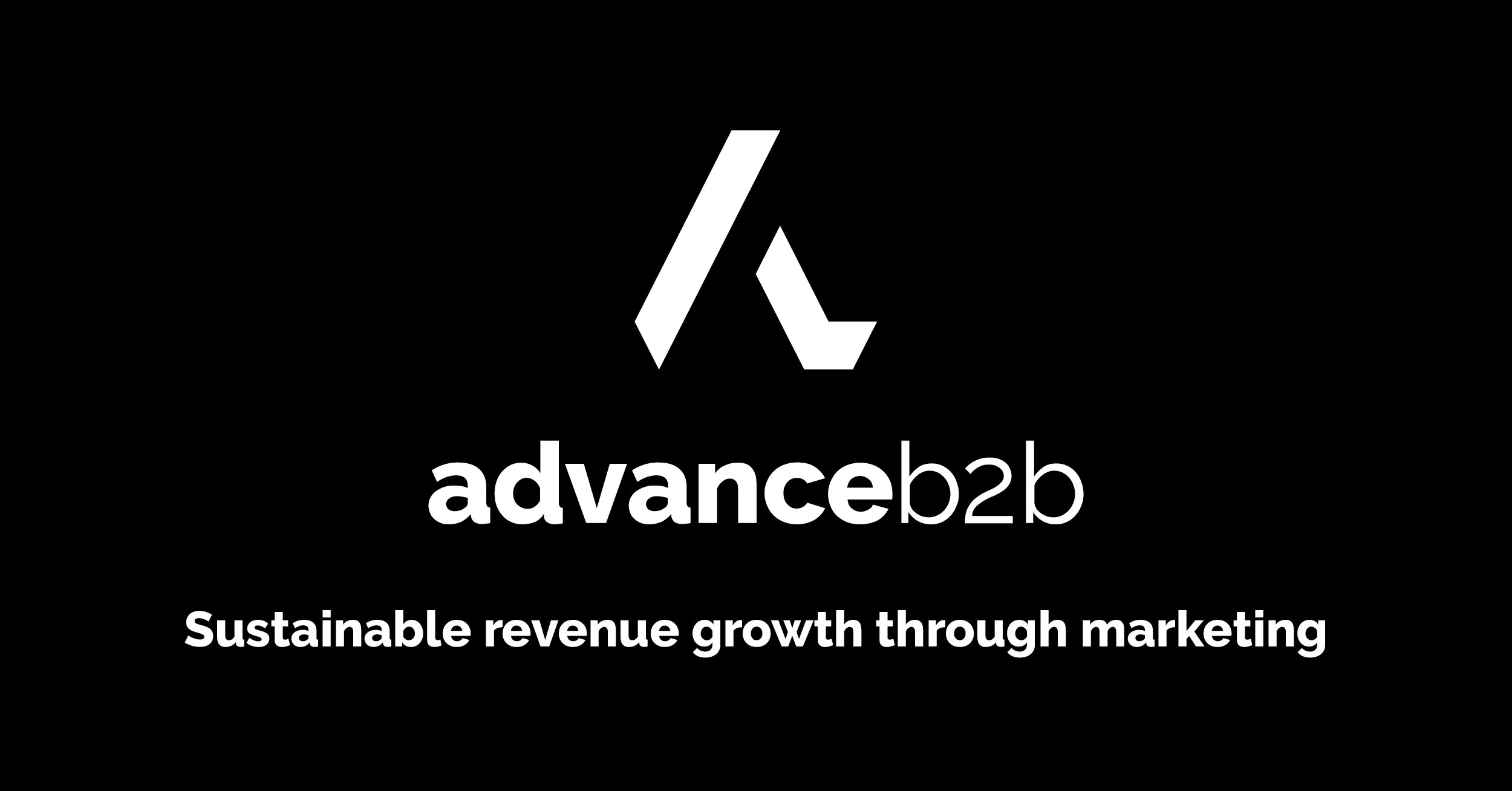 Customer Research Templates Advance B2B customer-research-templates-advance-b2b