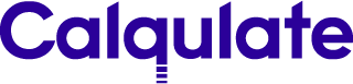 calqulate-logo