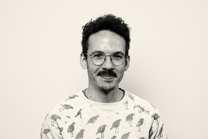 Clément René