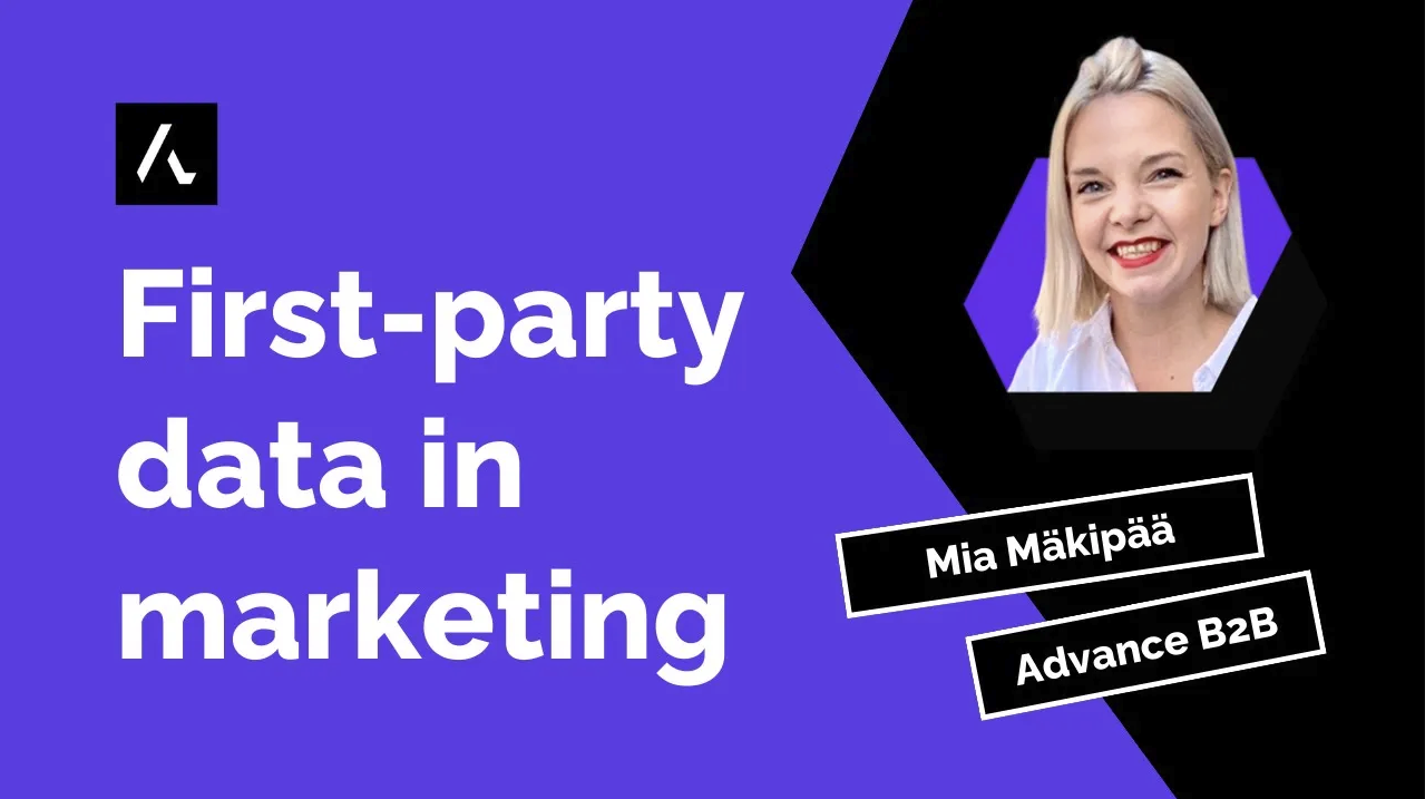 https://tietopankki.advanceb2b.com/hubfs/first%20party%20data%20mia%20m%C3%A4kip%C3%A4%C3%A4.png