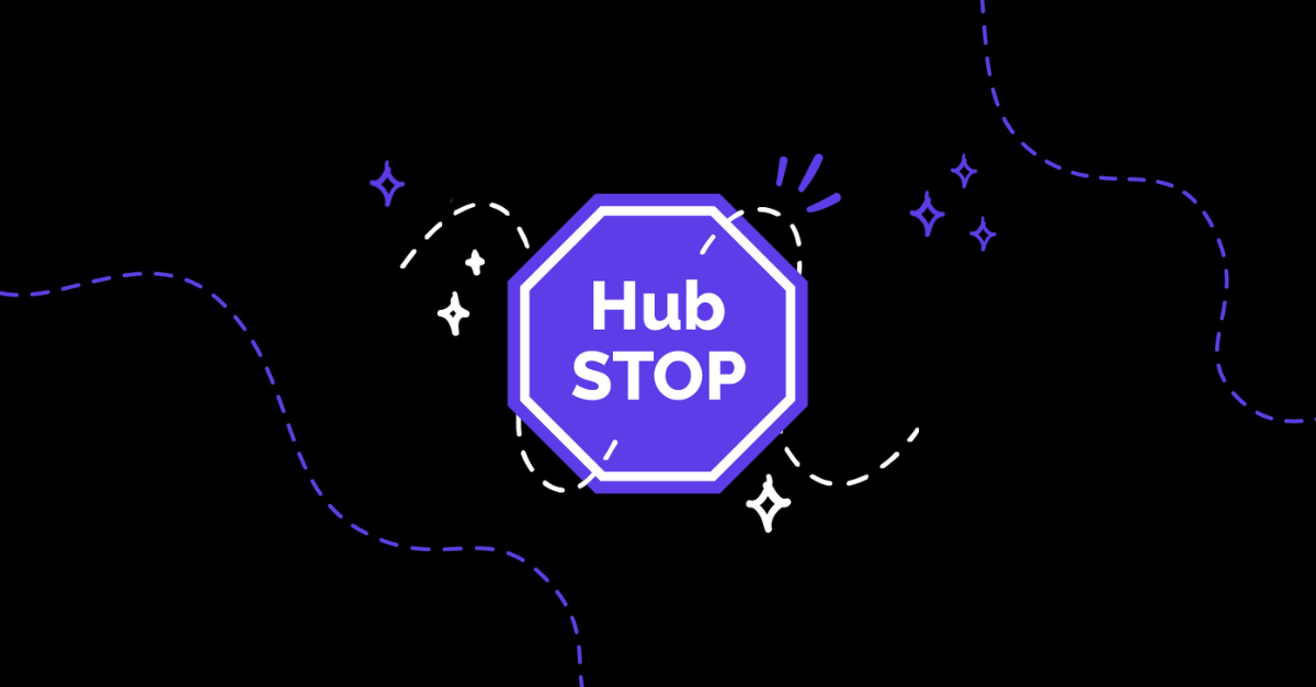 https://tietopankki.advanceb2b.com/hubfs/hubstop-webinaarit.png