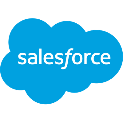 salesforce-logo