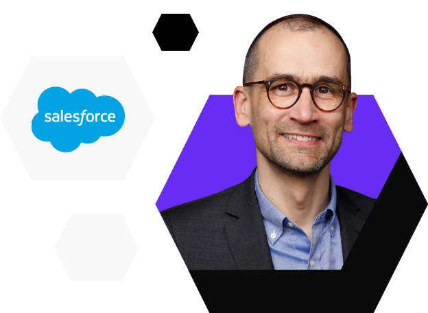 salesforce-sami