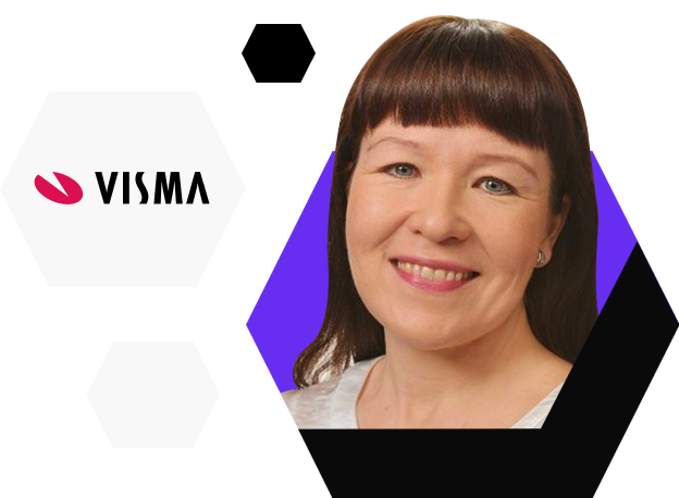 visma_susanna_salkolahti